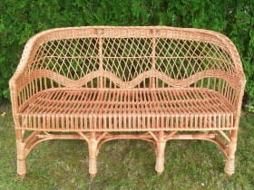 sofa wiklinowa.jpg