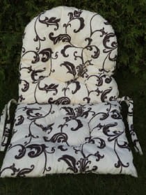8403[1].jpg