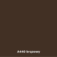 50782.jpg