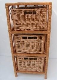 Szafka z wikliny 1721.jpg