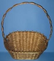 Kosz prezentowy delikatesowy złoty z wikliny.jpg