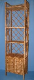 Słupek wiklinowy wysoki 2703.jpg
