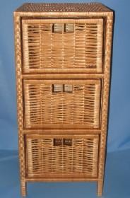 Szafka wiklinowa z 3 szufladami 2373.jpg