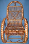 Bujak z wikliny 2924