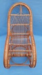 Bujak wuklinowy 280